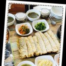 #갈치집 | 협재섬바다, 섬세한 맛을 선사하는 협재맛집 추천!