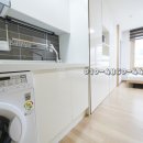 오류동역솔리스타 이미지