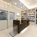 동물병원 산책 | 양천구 신정동 동물병원 산책동물병원 위치 오는길 후기
