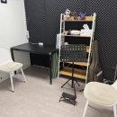 화성보컬학원, 동탄보컬학원 '브레인기타&amp;보컬학원'
