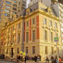 아트센터신선미술관 이미지