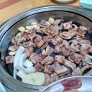 영자네오리마을 이미지