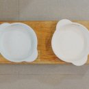 마일랑관광펜션 이미지