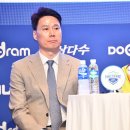 연경미디어