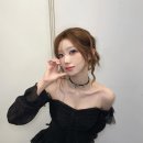 QWER 마젠타 이미지