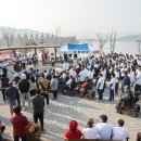 장애인어울림공원 이미지