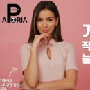 낯선사고기획연구소