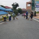 팔봉동행정복지센터 이미지