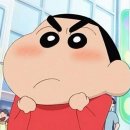 토베더 이미지