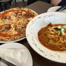 피스피자 | 해방촌 초입에 위치한 화덕피자 맛집 8PIECE PIZZA 내돈내산 에잇피스피자 내돈내산 후기