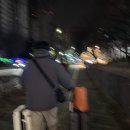 풀빛공방 | [국내/제주도] 연말 3박 4일 겨울 제주 여행 1탄 🎄🌴 (넉둥베기/고도 정/플라네하우스/해빛/풀빛/상상)