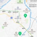 삼천리자전거송촌 이미지