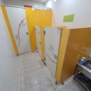 은영유치원 이미지