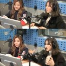 예지