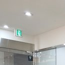 부평스마일마취통증의학과의원