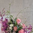 흰물결 아트홀 이미지