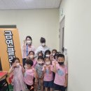 정관지구대 이미지