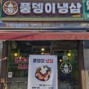 풍뎅이냉삼