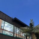 라온펜션 이미지