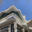 사림동152 이미지