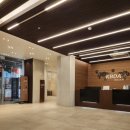 컬쳐호텔 람 | 아기랑 광주광역시 숙소 추천 컬쳐호텔 람 후기