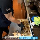 제주에닥