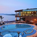 밀알촌 | 신안 가족여행 숙소 추천 다섯 곳(가성비, 4인, 5인, 오션뷰, 독채, 풀빌라, 펜션, 3인)