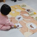 겨울나기 생태수업 이미지