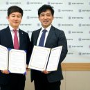 원광메디칼 이미지