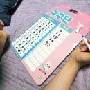 놀이 수학 탐험대 | 7살인데 5×28까지 푼다고? 썼다지웠다구구단으로 구구단 마스터 된 현실 후기