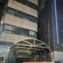 수원-0480 이미지