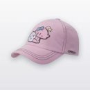 700356 쇼핑하우