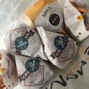 권선삼성(아) 이미지