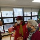 일원케어 이미지