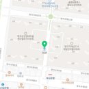 오슬랑커피국제점
