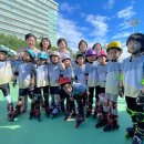 동대문구민체육센터 이미지