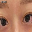 투썸플레이스광명어반브릭스점