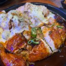 구도로통닭평택고덕점 이미지