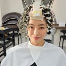 지은쌀롱 - 김포시 | 지은쌀롱
