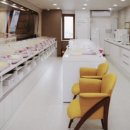 📌산후조리원 투어 2｜광명 레지나 산후조리원 방문 후기·가격·혜택 (계약X)