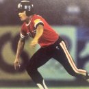 김종모 | [KBO History] KBO 리그 최초로 두 번째 우승을 거둔 1986 해태 타이거즈