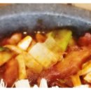 백경한우