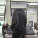 착한미용실 | 창원 헤드스파 잘하는 미용실, 착한미용실 상남점 두피관리 후기