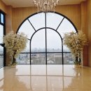 청전대로 | 제천 그랜드컨벤션센터 웨딩홀 1층 엘리제홀 예약 후기