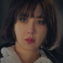 메이커스호텔 이미지