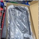 대야카센타 이미지