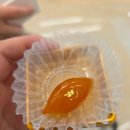 자인티푸드