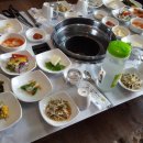 미당한우 이미지