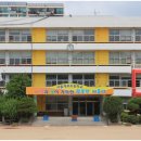 서울개포초등학교 이미지