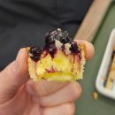 서귀서초교앞4가 1 | 을지로4가 카페 디저트(에그타르트)와 커피 조합 훌륭한 맛집 추천